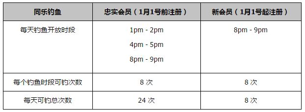 日本精品久久久久久久